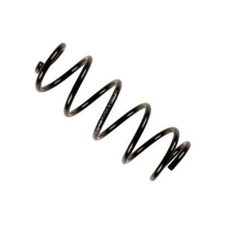 BILSTEIN B3 SPRINGS (AIRMATIC) FRONT OPEL SIGNUM VECTRA CV B3