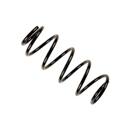 BILSTEIN B3 MUELLES(AIRMATIC) DELANTERO OPEL MOVANO V B3