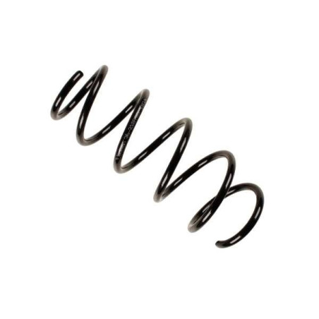 BILSTEIN B3 MUELLES(AIRMATIC) DELANTERO OPEL CORSA D V B3