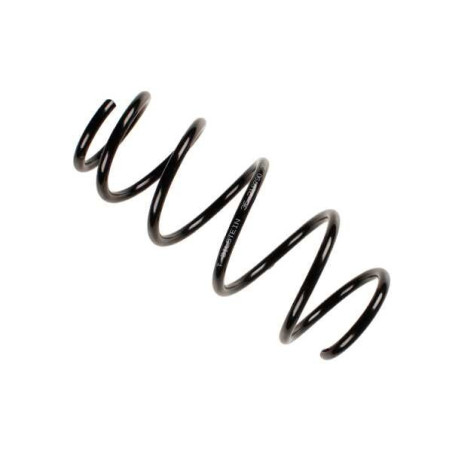 BILSTEIN B3 MUELLES(AIRMATIC) DELANTERO OPEL CORSA D V B3