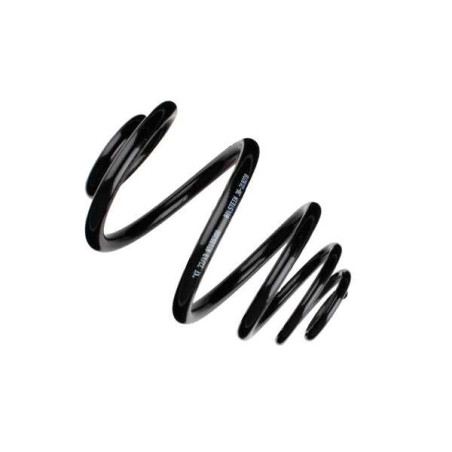 BILSTEIN B3 SPRINGS (AIRMATIC) FRONT OPEL COMBO V B3