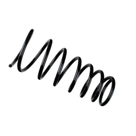 BILSTEIN B3 MUELLES(AIRMATIC) DELANTERO OPEL ANTARA CHEVROLET CAPTIVA V V B3