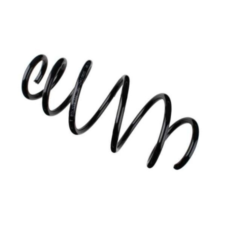 BILSTEIN B3 MUELLES(AIRMATIC) DELANTERO OPEL ASTRA J V B3