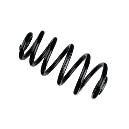 BILSTEIN B3 MUELLES(AIRMATIC) DELANTERO OPEL ASTRA J V B3