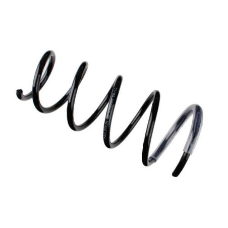 BILSTEIN B3 MUELLES(AIRMATIC) DELANTERO OPEL AGILA B H08 V B3