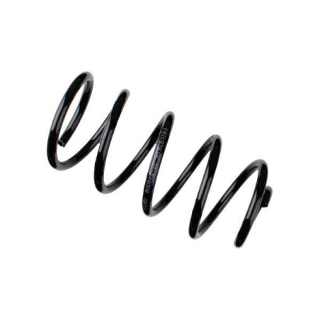 BILSTEIN B3 MUELLES(AIRMATIC) DELANTERO OPEL AGILA B H08 V B3