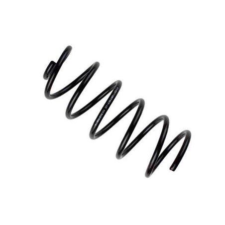 BILSTEIN B3 MUELLES(AIRMATIC) DELANTERO OPEL CORSA C V B3