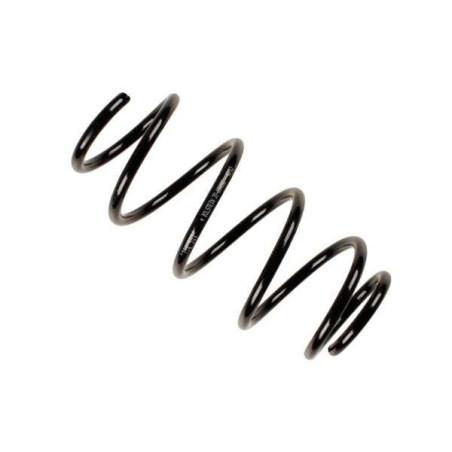 BILSTEIN B3 MUELLES(AIRMATIC) DELANTERO OPEL VECTRA C SIGNUM V B3