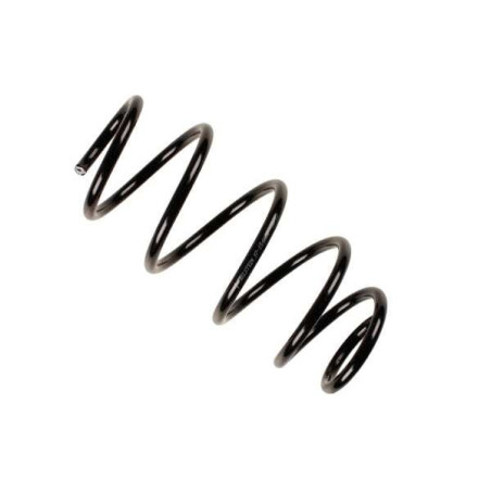 BILSTEIN B3 MUELLES(AIRMATIC) DELANTERO OPEL VECTRA C SIGNUM V B3