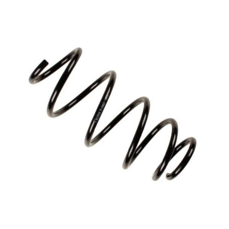 BILSTEIN B3 MUELLES(AIRMATIC) DELANTERO OPEL VECTRA C SIGNUM V B3