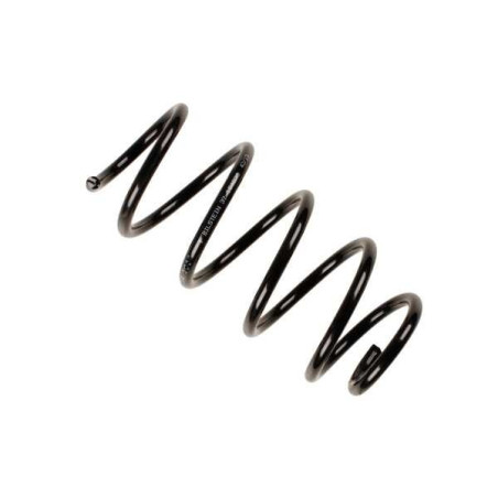 BILSTEIN B3 MUELLES(AIRMATIC) DELANTERO OPEL VECTRA C SIGNUM V B3