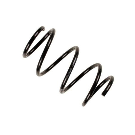 BILSTEIN B3 MUELLES(AIRMATIC) DELANTERO OPEL ZAFIRA V B3