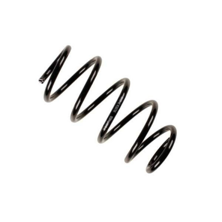 BILSTEIN B3 SPRINGS (AIRMATIC) FRONT OPEL VECTRA C GTS V B3