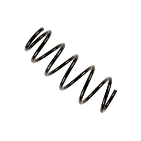 BILSTEIN B3 MUELLES(AIRMATIC) DELANTERO OPEL SIGNUM VECTRA C V B3