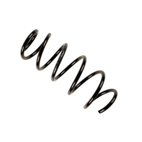 BILSTEIN B3 MUELLES(AIRMATIC) DELANTERO OPEL ASTRA H V B3