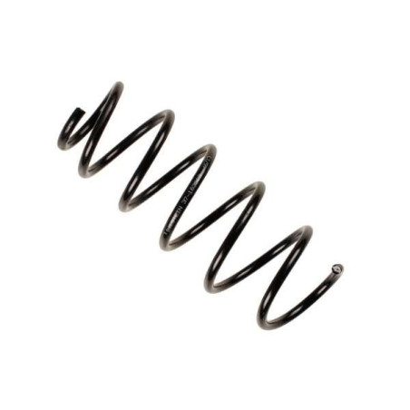 BILSTEIN B3 MUELLES(AIRMATIC) DELANTERO OPEL ASTRA H V B3