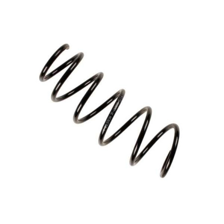 BILSTEIN B3 MUELLES(AIRMATIC) DELANTERO OPEL ASTRA H V B3