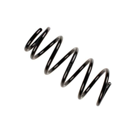 BILSTEIN B3 MUELLES(AIRMATIC) DELANTERO OPEL ASTRA H ASTRA H GTC V B3