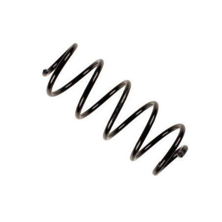 BILSTEIN B3 MUELLES(AIRMATIC) DELANTERO OPEL ASTRA H V B3