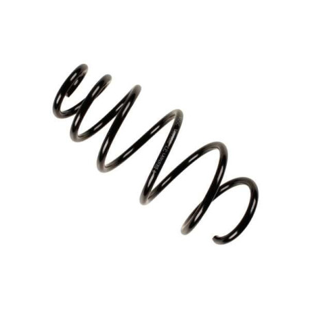 BILSTEIN B3 MUELLES(AIRMATIC) DELANTERO OPEL INSIGNIA V B3