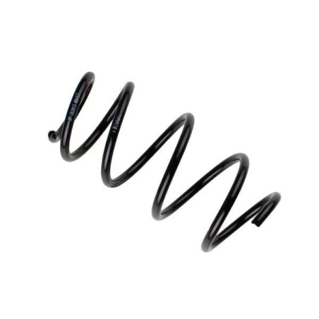 BILSTEIN B3 MUELLES(AIRMATIC) DELANTERO OPEL CORSA E V B3