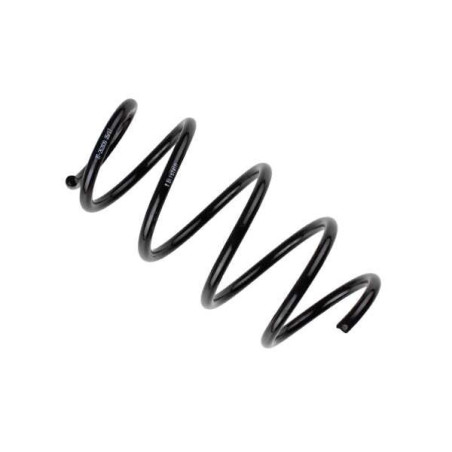 BILSTEIN B3 MUELLES(AIRMATIC) DELANTERO OPEL CORSA E V B3