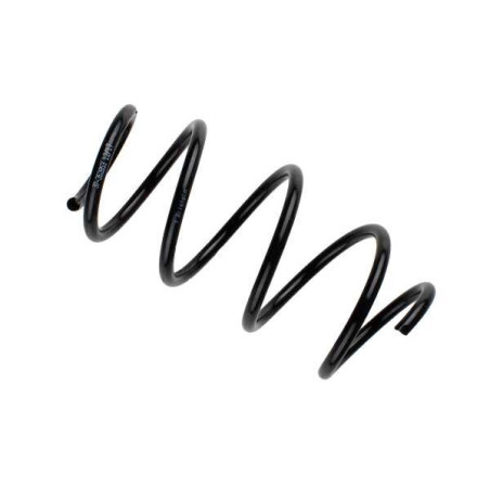 BILSTEIN B3 MUELLES(AIRMATIC) DELANTERO OPEL CORSA E V B3