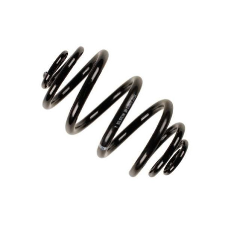 BILSTEIN B3 MUELLES(AIRMATIC) TRASERO OPEL CORSA A H B3