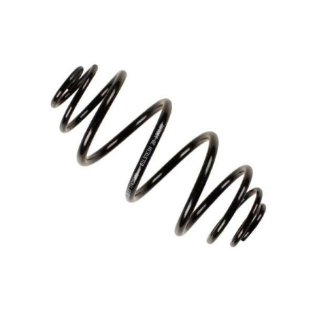 BILSTEIN B3 MUELLES(AIRMATIC) TRASERO OPEL CORSA C H B3