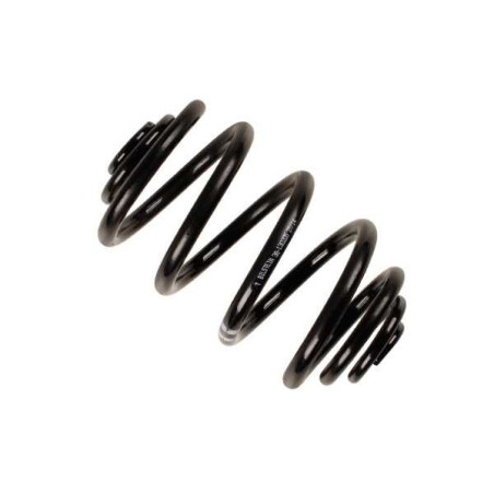 BILSTEIN B3 MUELLES(AIRMATIC) TRASERO OPEL ASTRA G H B3