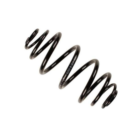 BILSTEIN B3 MUELLES(AIRMATIC) TRASERO OPEL ASTRA G H B3