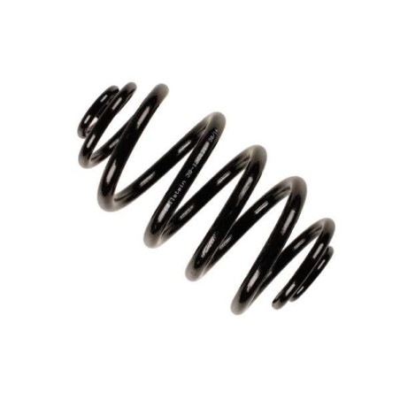 BILSTEIN B3 SPRINGS (AIRMATIC) REAR OPEL ASTRA GH B3