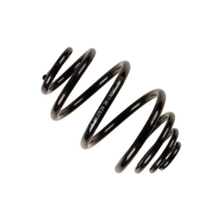 BILSTEIN B3 MUELLES(AIRMATIC) TRASERO OPEL OMEGA A B H B3