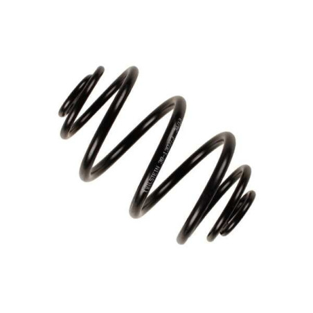 BILSTEIN B3 SPRINGS (AIRMATIC) REAR OPEL ASTRA F KADETT EH B3