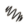 BILSTEIN B3 SPRINGS (AIRMATIC) REAR OPEL ASTRA F KADETT EH B3