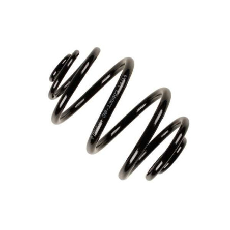 BILSTEIN B3 MUELLES(AIRMATIC) TRASERO OPEL ASTRA F KADETT E H B3