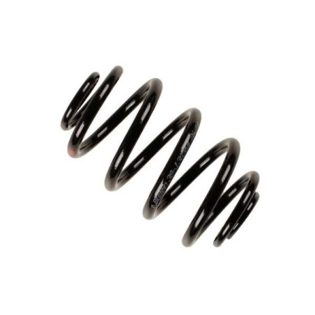 BILSTEIN B3 MUELLES(AIRMATIC) TRASERO OPEL CORSA B H B3