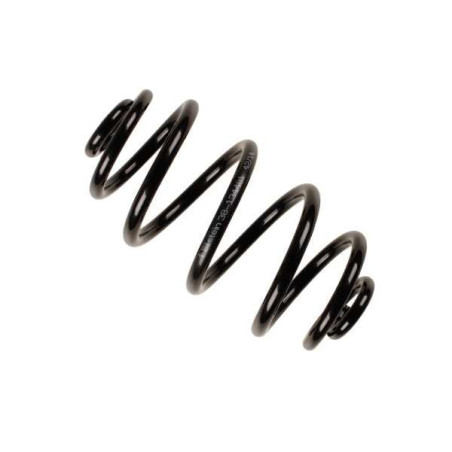 BILSTEIN B3 MUELLES(AIRMATIC) TRASERO OPEL KADETT E H B3