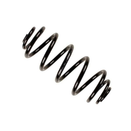 BILSTEIN B3 MUELLES(AIRMATIC) TRASERO OPEL VECTRA C H B3