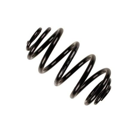 BILSTEIN B3 SPRINGS (AIRMATIC) REAR OPEL VECTRA C SIGNUM H B3