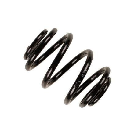 BILSTEIN B3 MUELLES(AIRMATIC) TRASERO OPEL VECTRA C GTS H B3