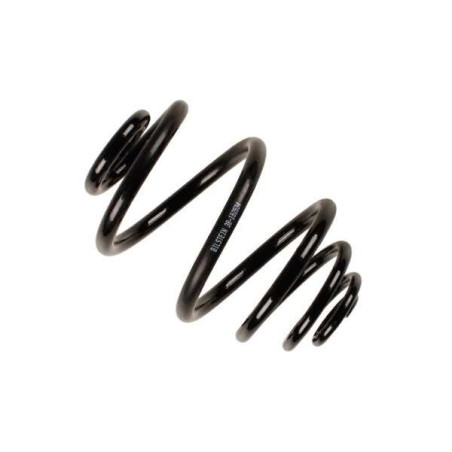 BILSTEIN B3 MUELLES(AIRMATIC) TRASERO OPEL ASTRA H H B3