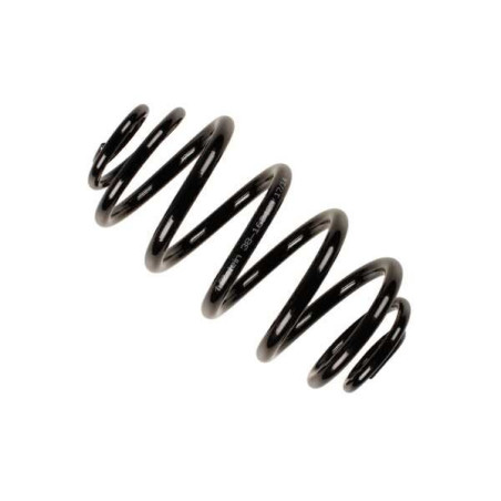 BILSTEIN B3 MUELLES(AIRMATIC) TRASERO OPEL CORSA C H B3