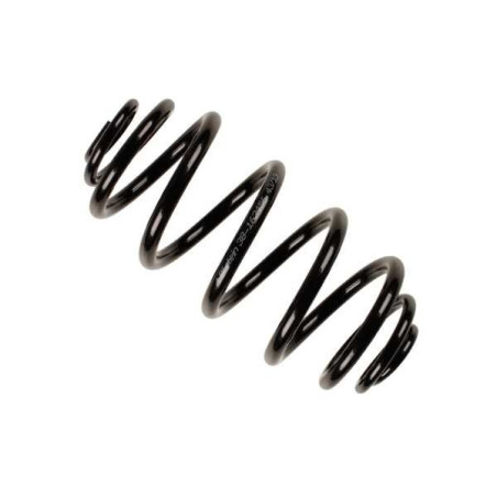 BILSTEIN B3 MUELLES(AIRMATIC) TRASERO OPEL VECTRA C H B3