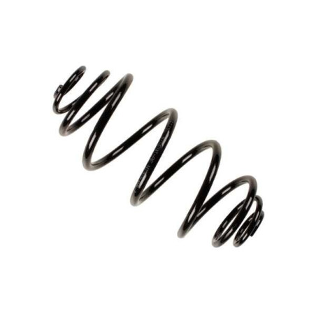 BILSTEIN B3 MUELLES(AIRMATIC) TRASERO OPEL VECTRA C H B3