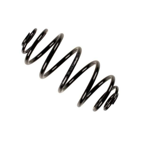 BILSTEIN B3 MUELLES(AIRMATIC) TRASERO OPEL ASTRA H H B3