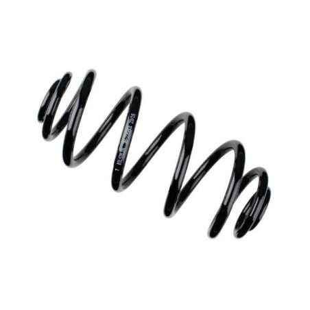 BILSTEIN B3 MUELLES(AIRMATIC) TRASERO OPEL ASTRA J H B3