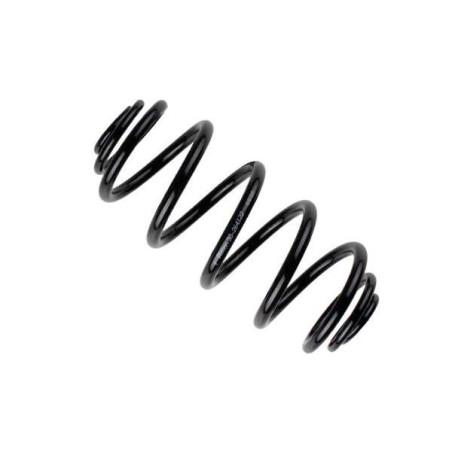 BILSTEIN B3 SPRINGS (AIRMATIC) REAR OPEL ASTRA H ZAFIRA H B3