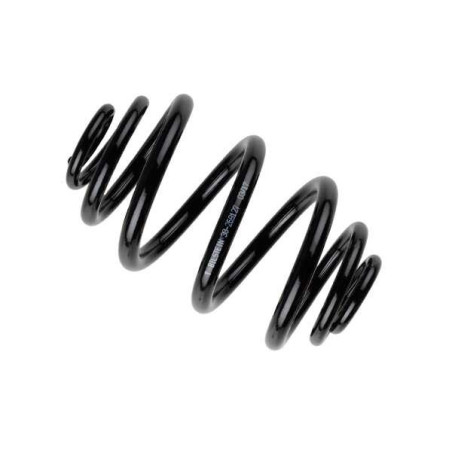 BILSTEIN B3 MUELLES(AIRMATIC) TRASERO OPEL MERIVA H B3