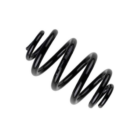 BILSTEIN B3 SPRINGS (AIRMATIC) REAR OPEL MERIVA H B3